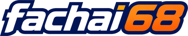 fachai68